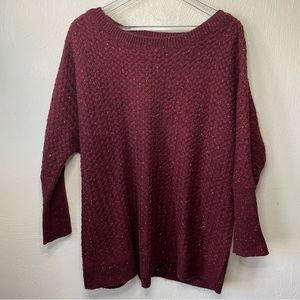 Lane Bryant Sweater 18/20